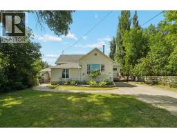 154 West 2 Avenue, Magrath, Alberta