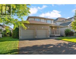66 SHORT ROAD, Arnprior, Ontario