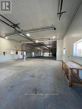 15747w Highway 7 Highway, Drummond/north Elmsley, Ontario  K7H 3C8 - Photo 2 - X13580408