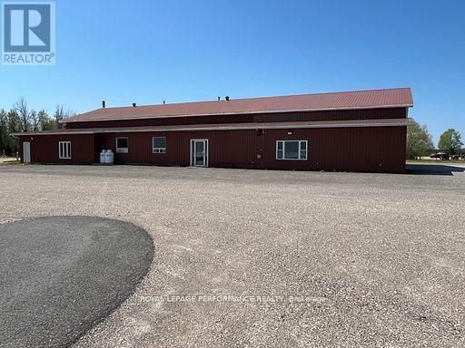 15747w Highway 7 Highway, Drummond/north Elmsley, Ontario  K7H 3C8 - Photo 4 - X13580408