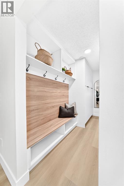 3204, 80 Glamis Drive SW, Calgary, Alberta T3A 6T7 - Photo 5 - A2329751