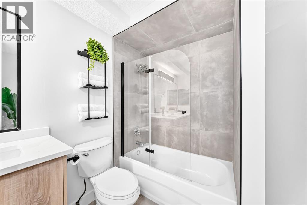3204, 80 Glamis Drive SW, Calgary, Alberta T3A 6T7 - Photo 19 - A2329751