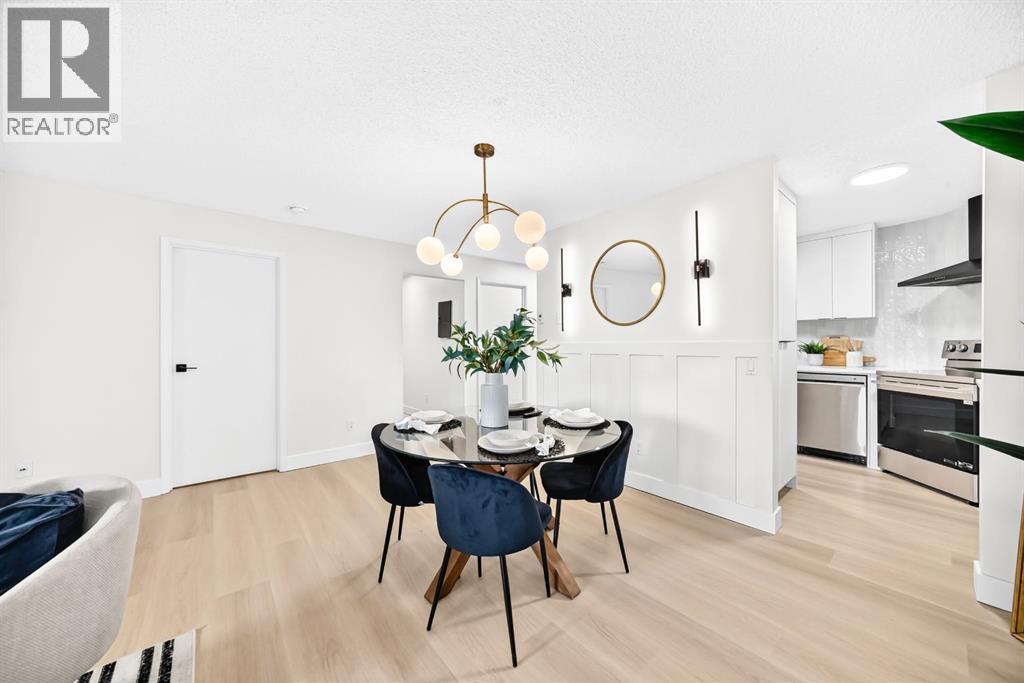 3204, 80 Glamis Drive SW, Calgary, Alberta T3A 6T7 - Photo 12 - A2329751