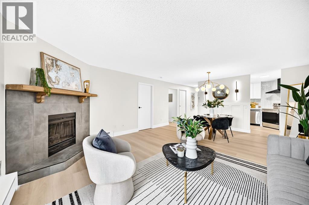 3204, 80 Glamis Drive SW, Calgary, Alberta T3A 6T7 - Photo 14 - A2329751