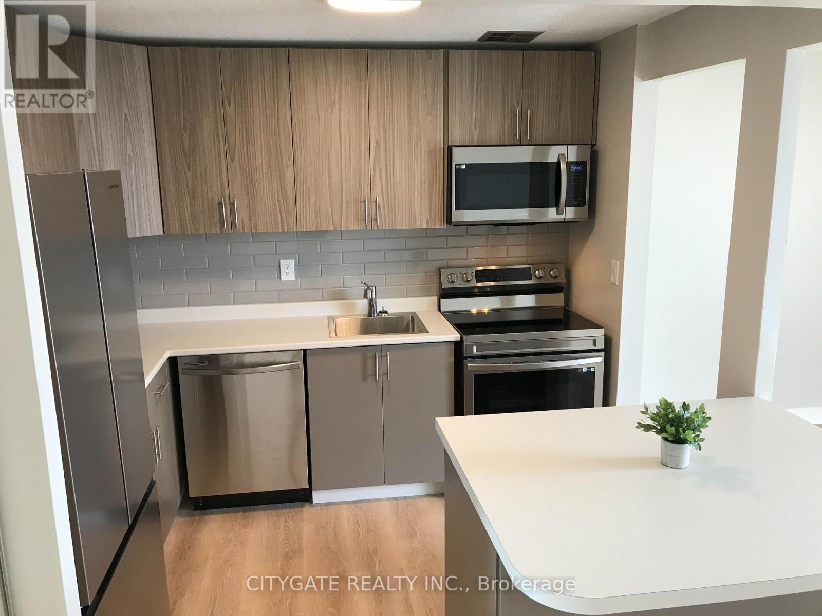 Ph 10 - 1100 Caven Street, Mississauga, Ontario  L5G 4N3 - Photo 14 - W13580292