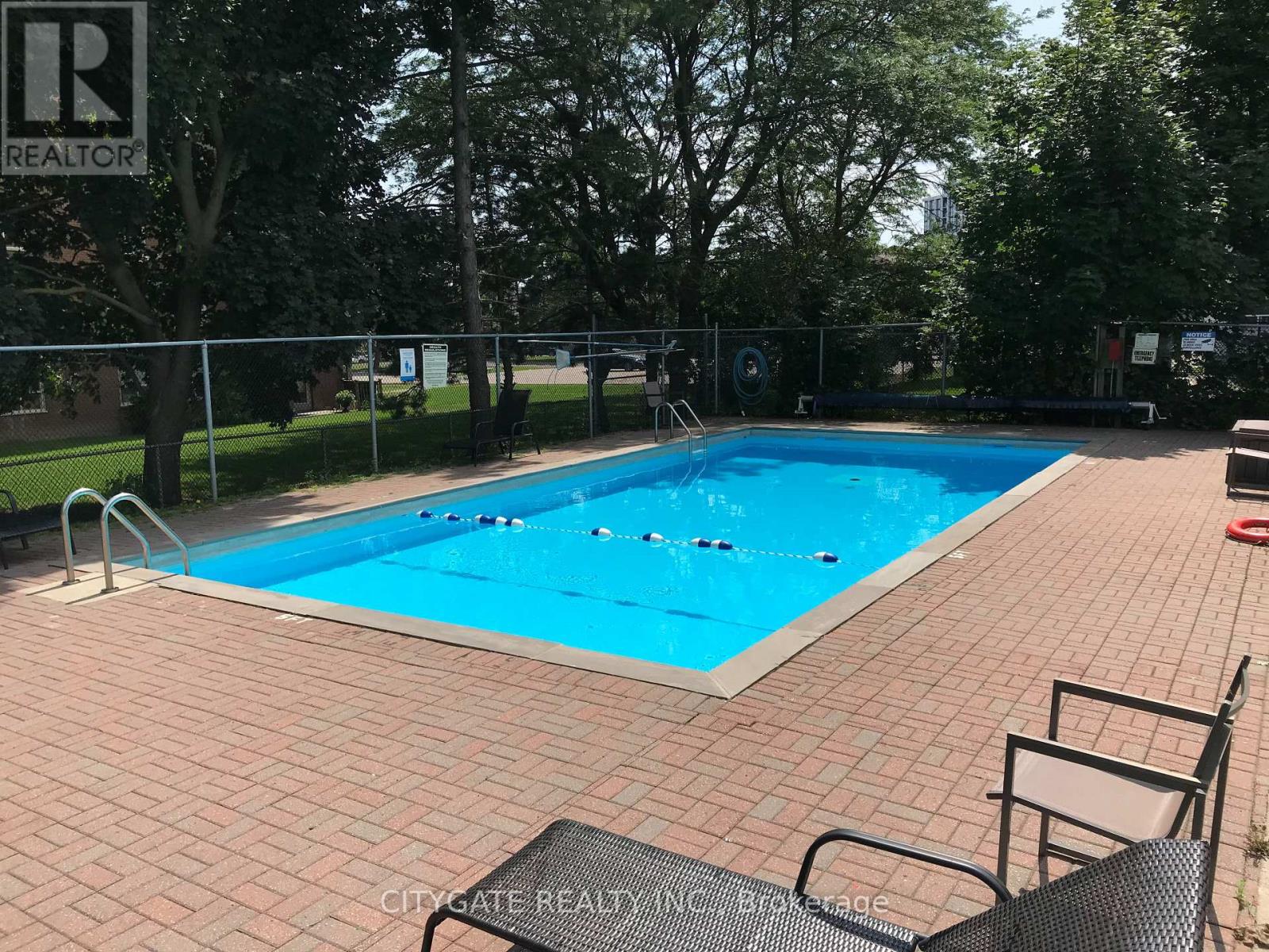Ph 10 - 1100 Caven Street, Mississauga, Ontario  L5G 4N3 - Photo 17 - W13580292