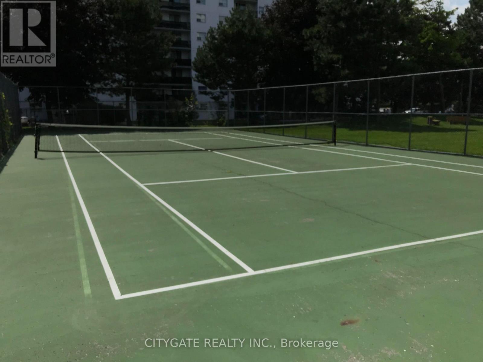 Ph 10 - 1100 Caven Street, Mississauga, Ontario  L5G 4N3 - Photo 18 - W13580292