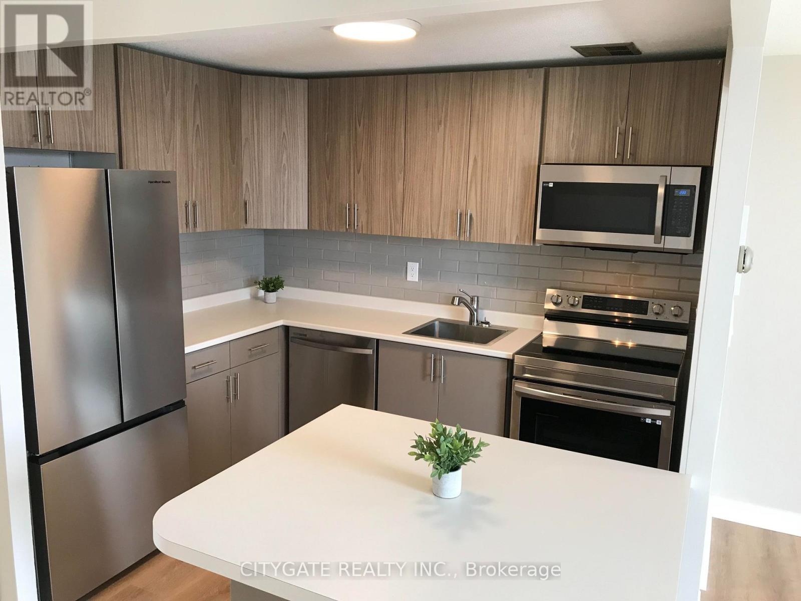 Ph 10 - 1100 Caven Street, Mississauga, Ontario  L5G 4N3 - Photo 2 - W13580292