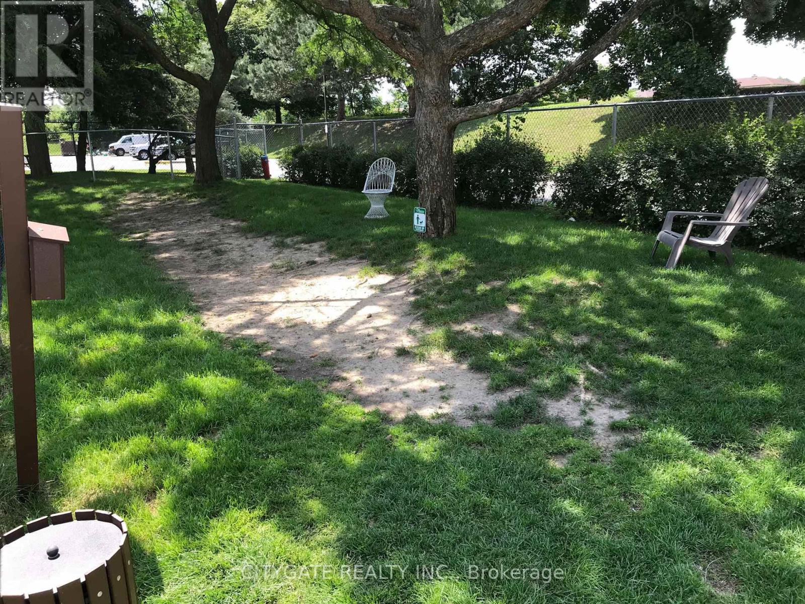 Ph 10 - 1100 Caven Street, Mississauga, Ontario  L5G 4N3 - Photo 20 - W13580292