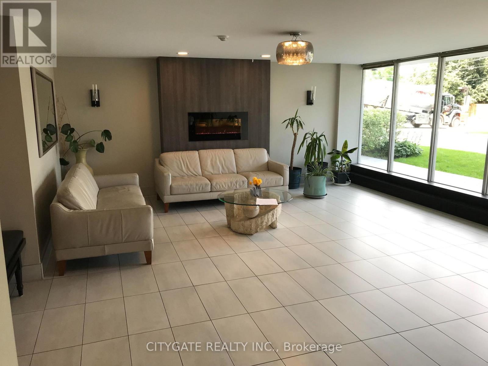 Ph 10 - 1100 Caven Street, Mississauga, Ontario  L5G 4N3 - Photo 21 - W13580292