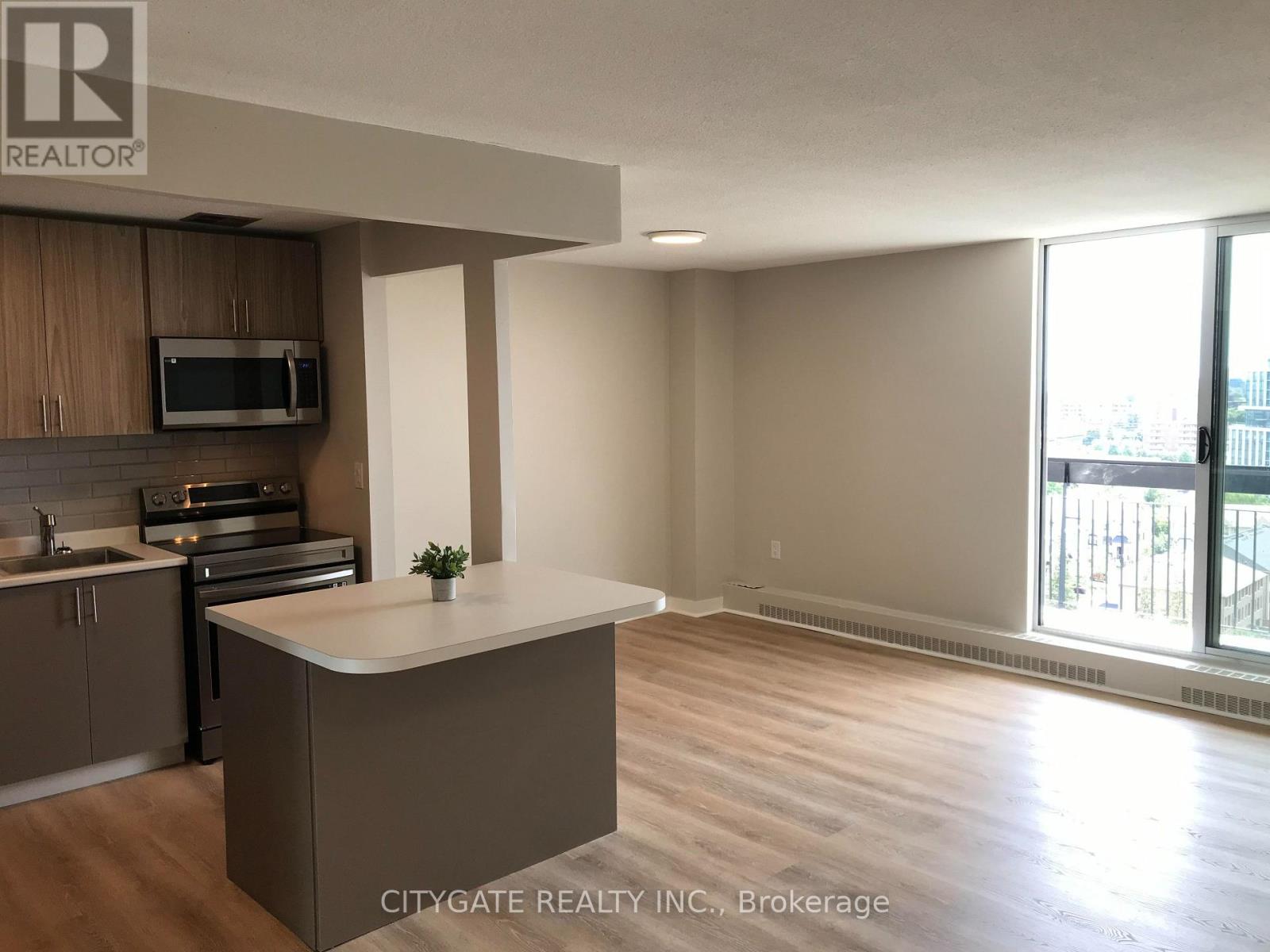 Ph 10 - 1100 Caven Street, Mississauga, Ontario  L5G 4N3 - Photo 5 - W13580292
