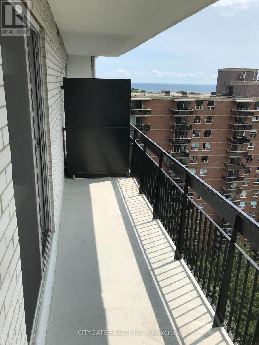 Ph 10 - 1100 Caven Street, Mississauga, Ontario  L5G 4N3 - Photo 7 - W13580292