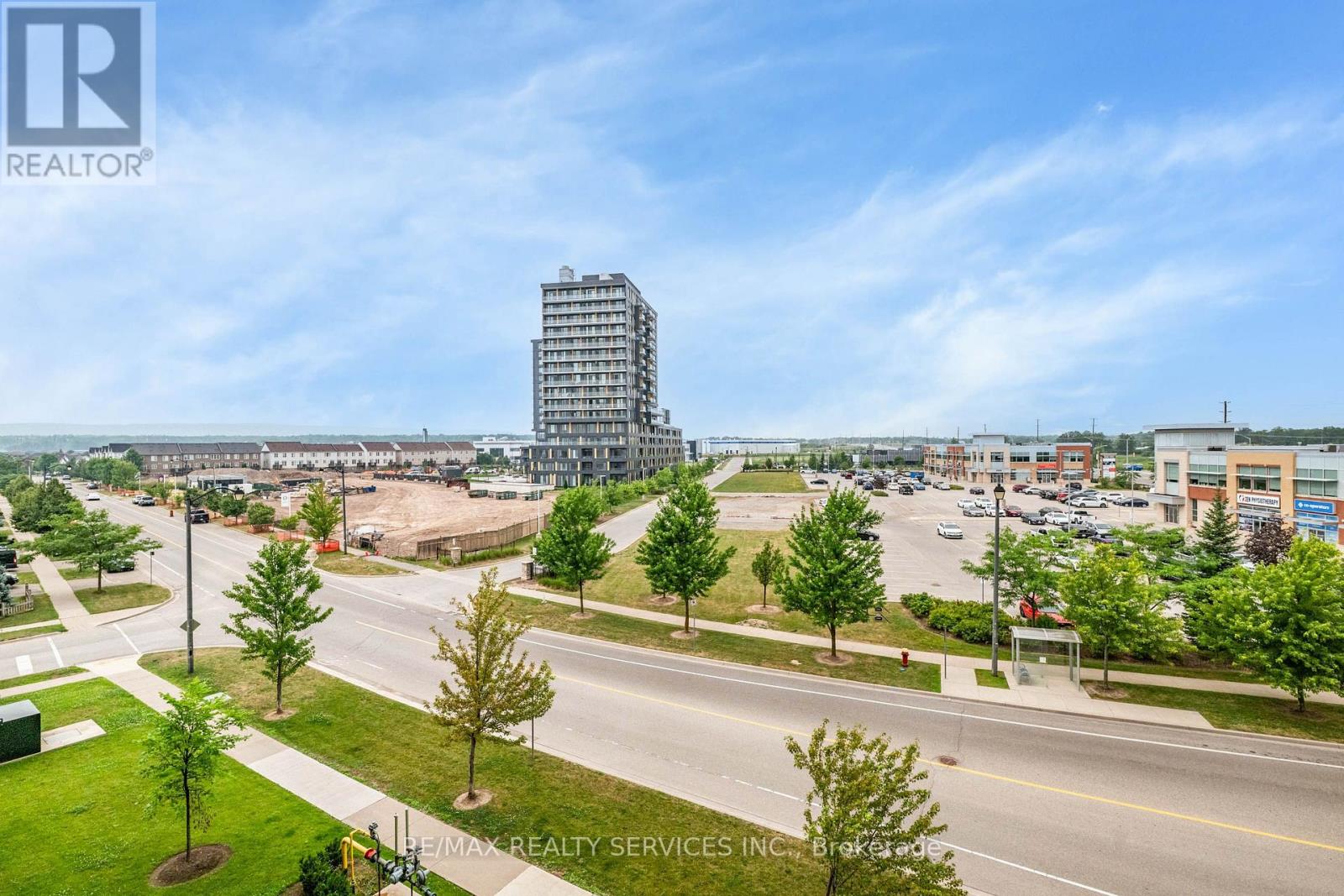 A412 - 3210 Dakota Common, Burlington, Ontario  L7M 2A8 - Photo 24 - W13580350