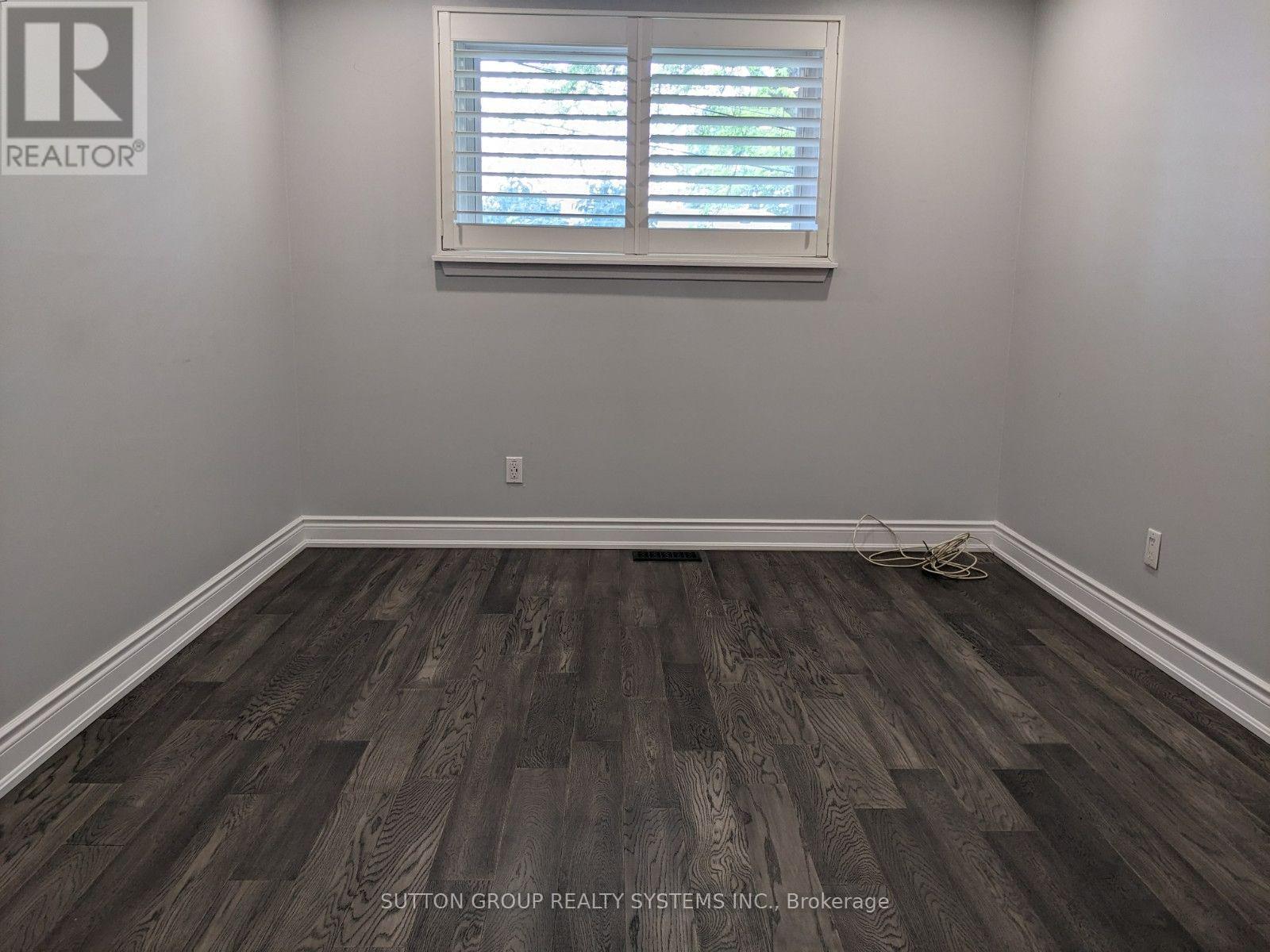 297 Balmoral Drive, Brampton, Ontario  L6T 1V5 - Photo 11 - W13580366