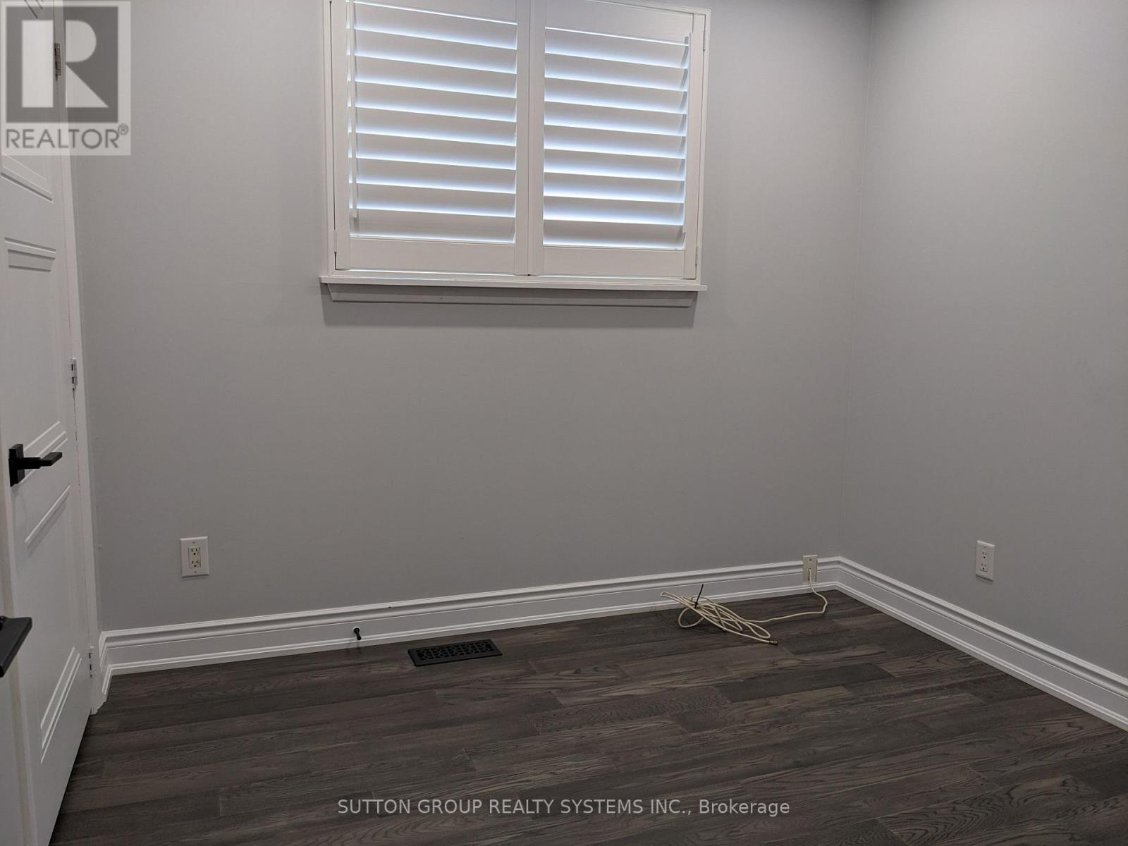 297 Balmoral Drive, Brampton, Ontario  L6T 1V5 - Photo 13 - W13580366