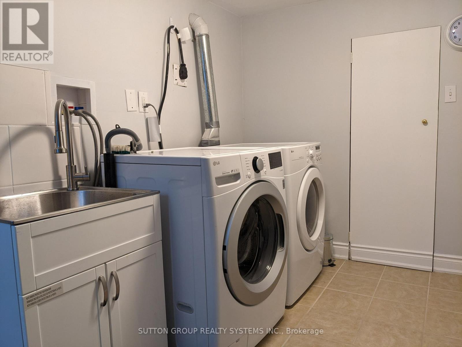 297 Balmoral Drive, Brampton, Ontario  L6T 1V5 - Photo 14 - W13580366