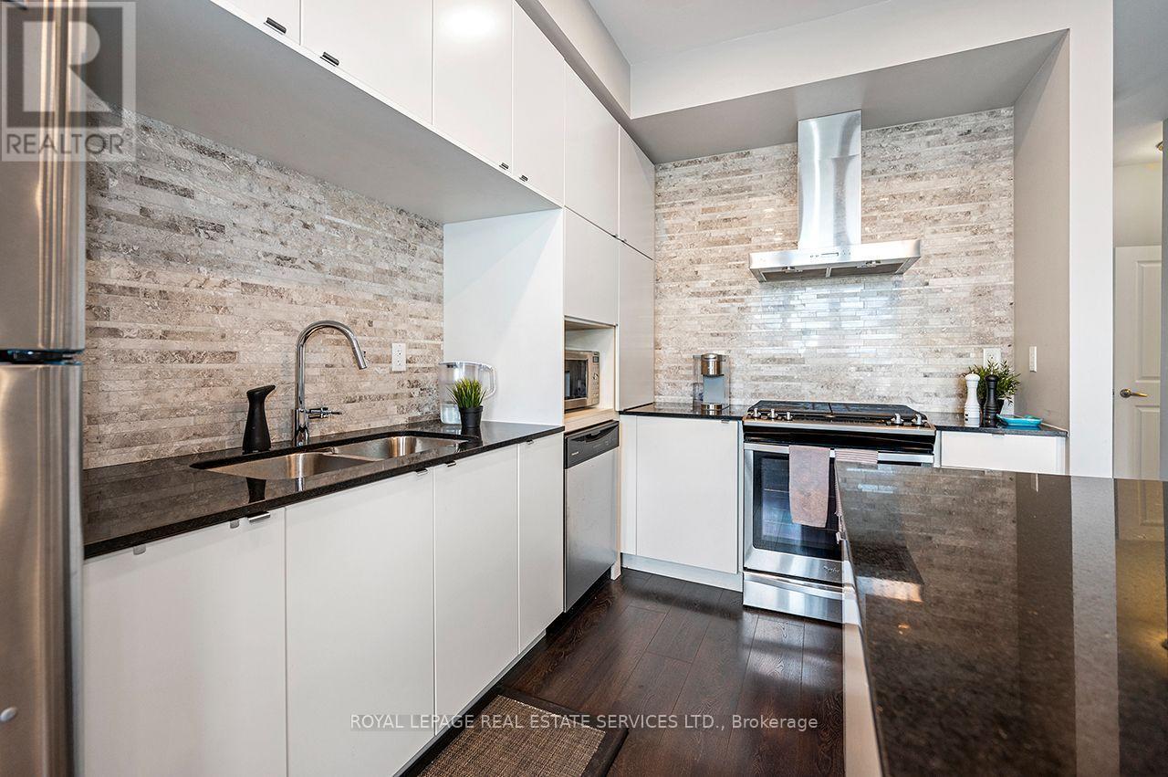 3041 Earnest Appelbe Boulevard, Oakville, Ontario  L6H 0N8 - Photo 33 - W13580378