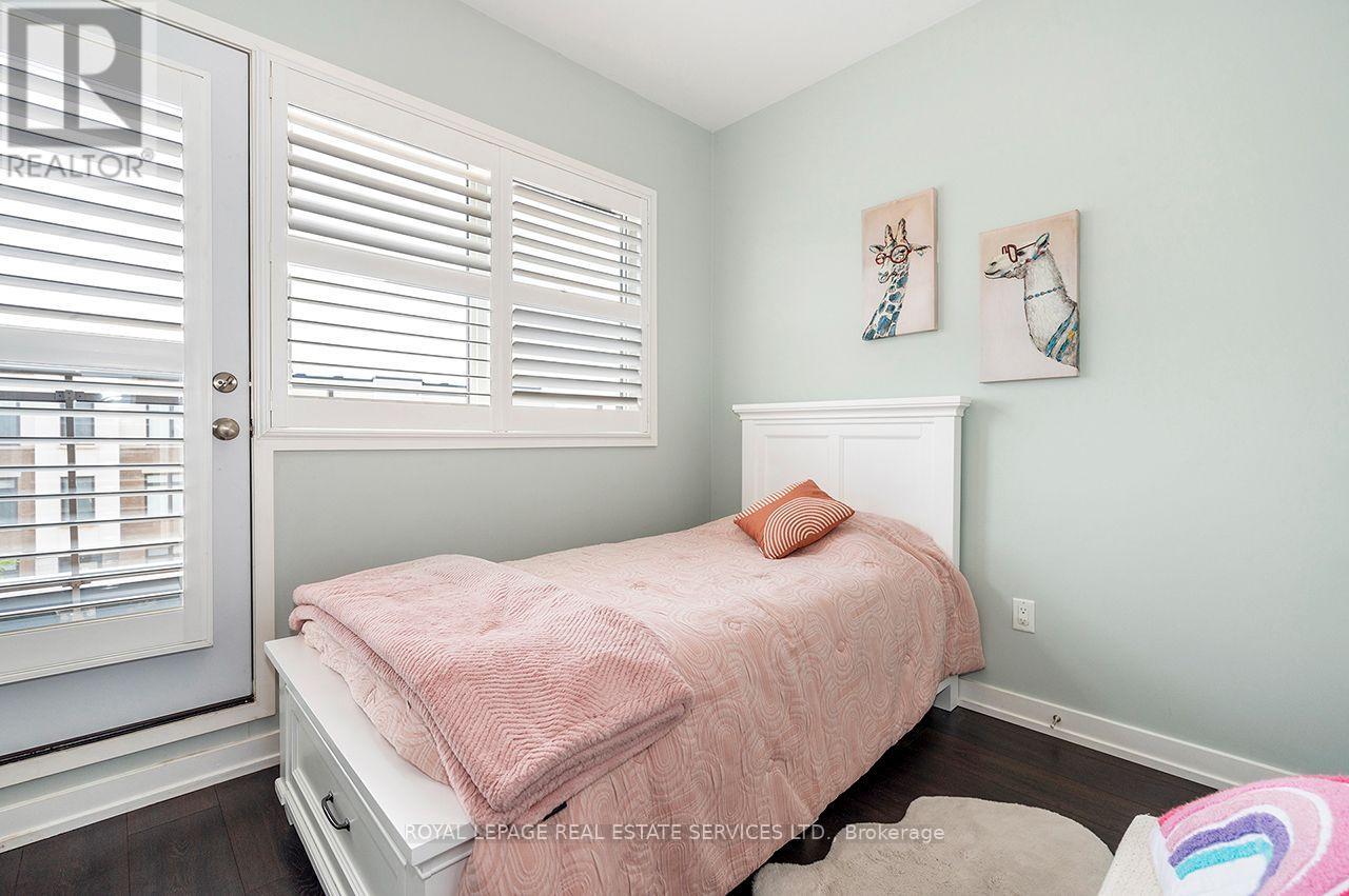 3041 Earnest Appelbe Boulevard, Oakville, Ontario  L6H 0N8 - Photo 41 - W13580378