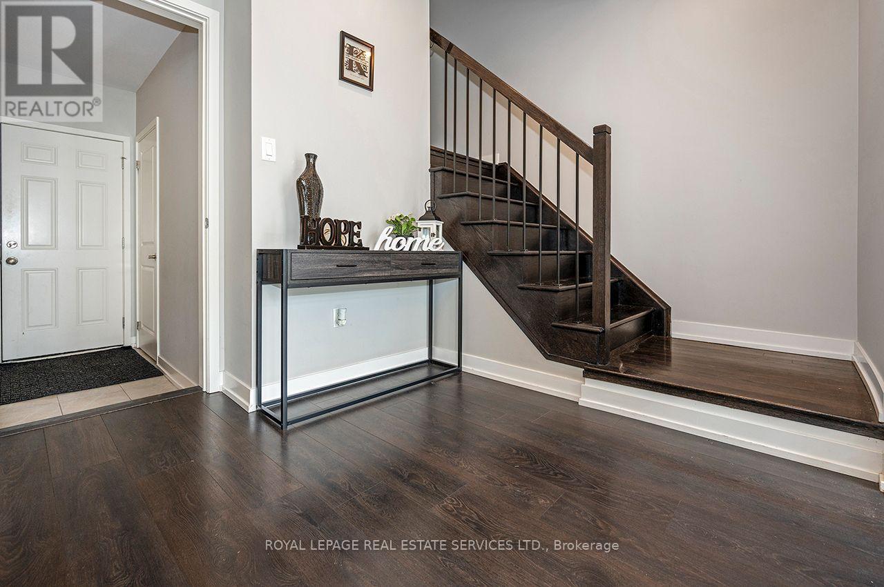 3041 Earnest Appelbe Boulevard, Oakville, Ontario  L6H 0N8 - Photo 48 - W13580378