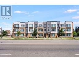 3041 ERNEST APPELBE BOULEVARD, Oakville, Ontario