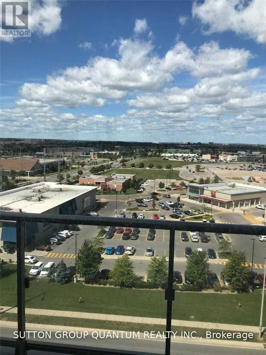 1008 - 4655 Glen Erin Drive, Mississauga, Ontario  L5N 3L3 - Photo 13 - W13580390