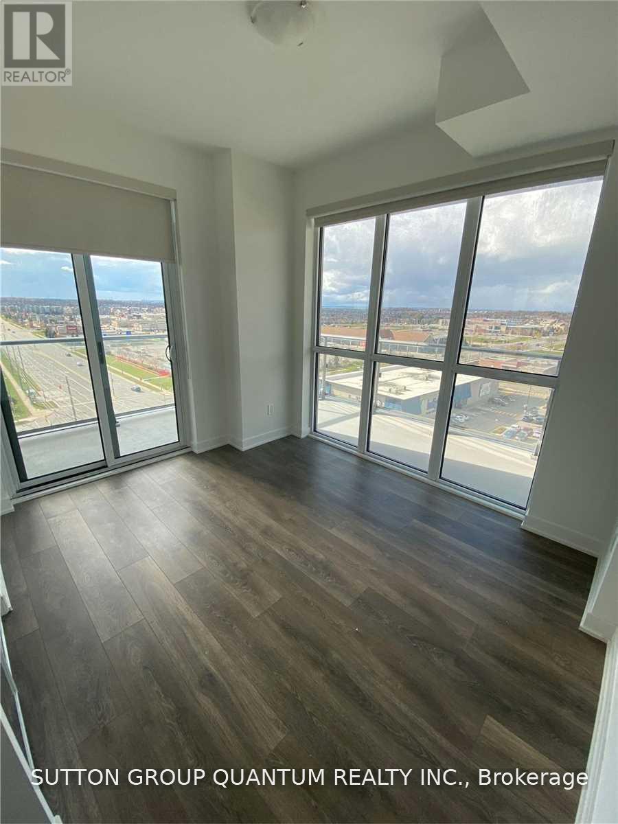 1008 - 4655 Glen Erin Drive, Mississauga, Ontario  L5N 3L3 - Photo 5 - W13580390