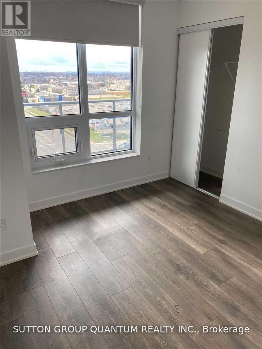 1008 - 4655 Glen Erin Drive, Mississauga, Ontario  L5N 3L3 - Photo 6 - W13580390