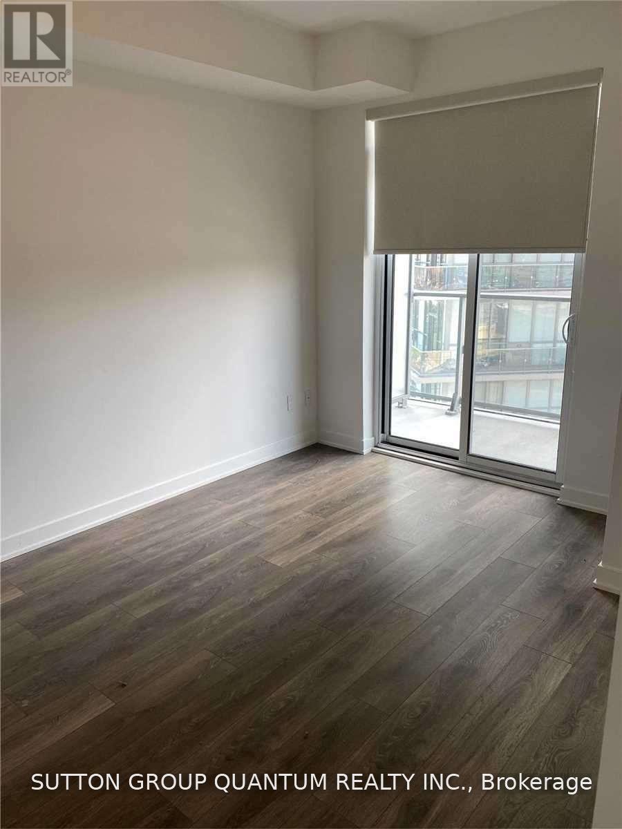 1008 - 4655 Glen Erin Drive, Mississauga, Ontario  L5N 3L3 - Photo 7 - W13580390
