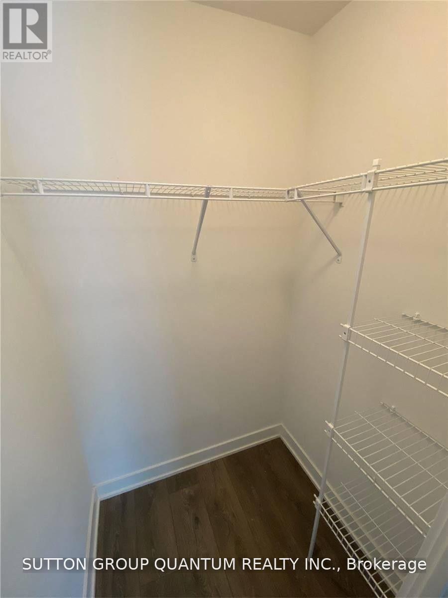 1008 - 4655 Glen Erin Drive, Mississauga, Ontario  L5N 3L3 - Photo 8 - W13580390