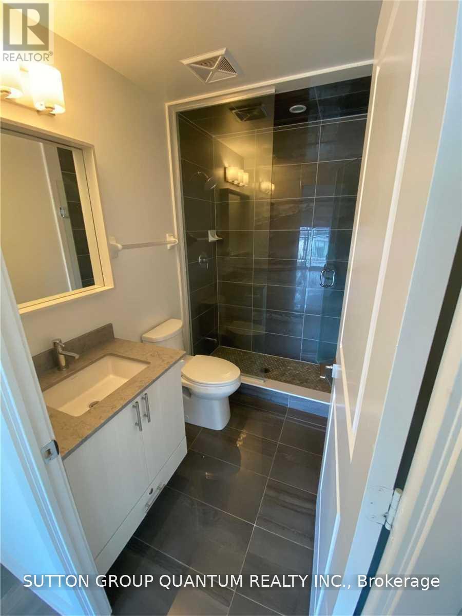 1008 - 4655 Glen Erin Drive, Mississauga, Ontario  L5N 3L3 - Photo 9 - W13580390