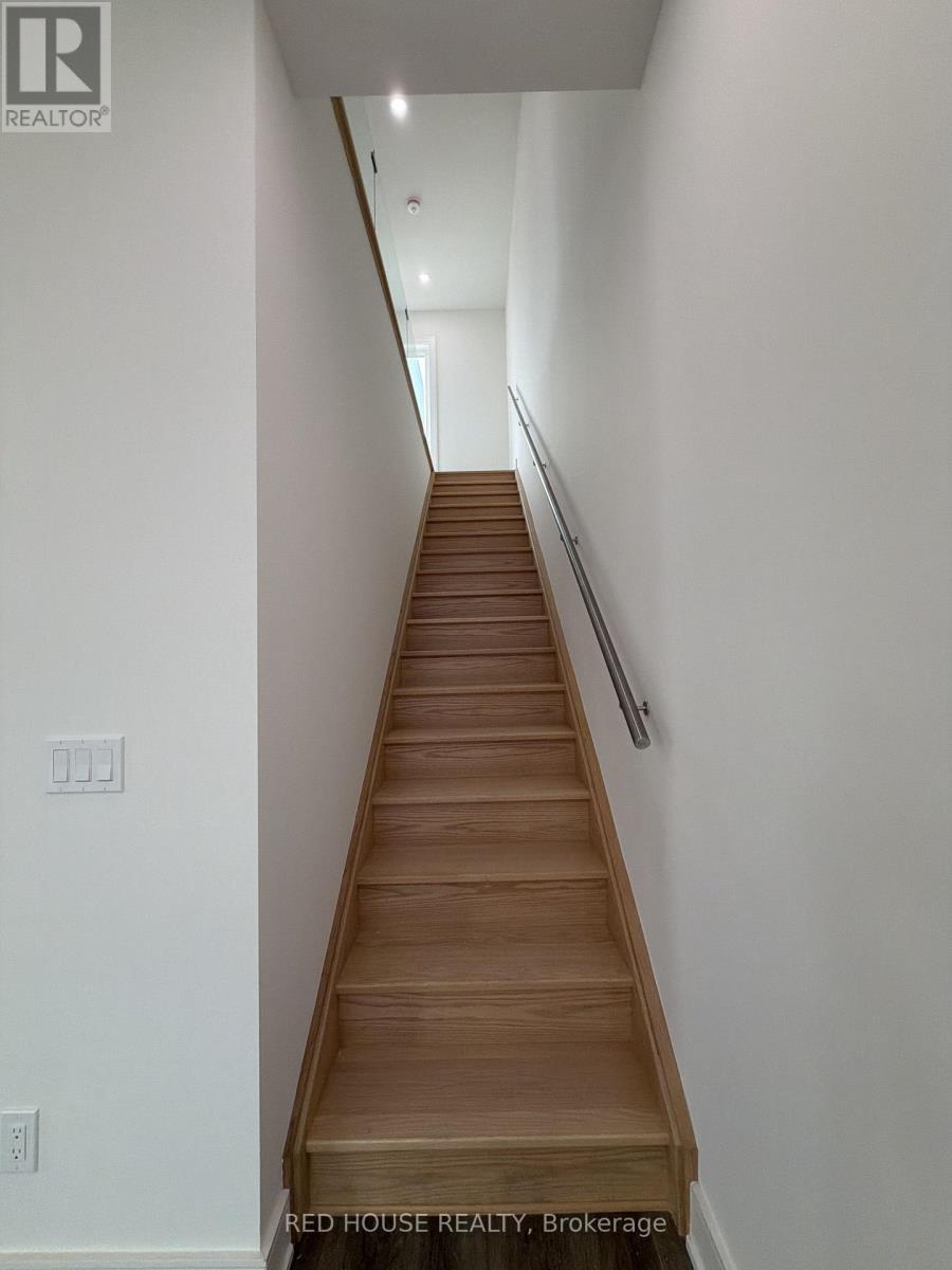 177 Everett Common, St. Catharines, Ontario  L2P 0G7 - Photo 14 - X13580288