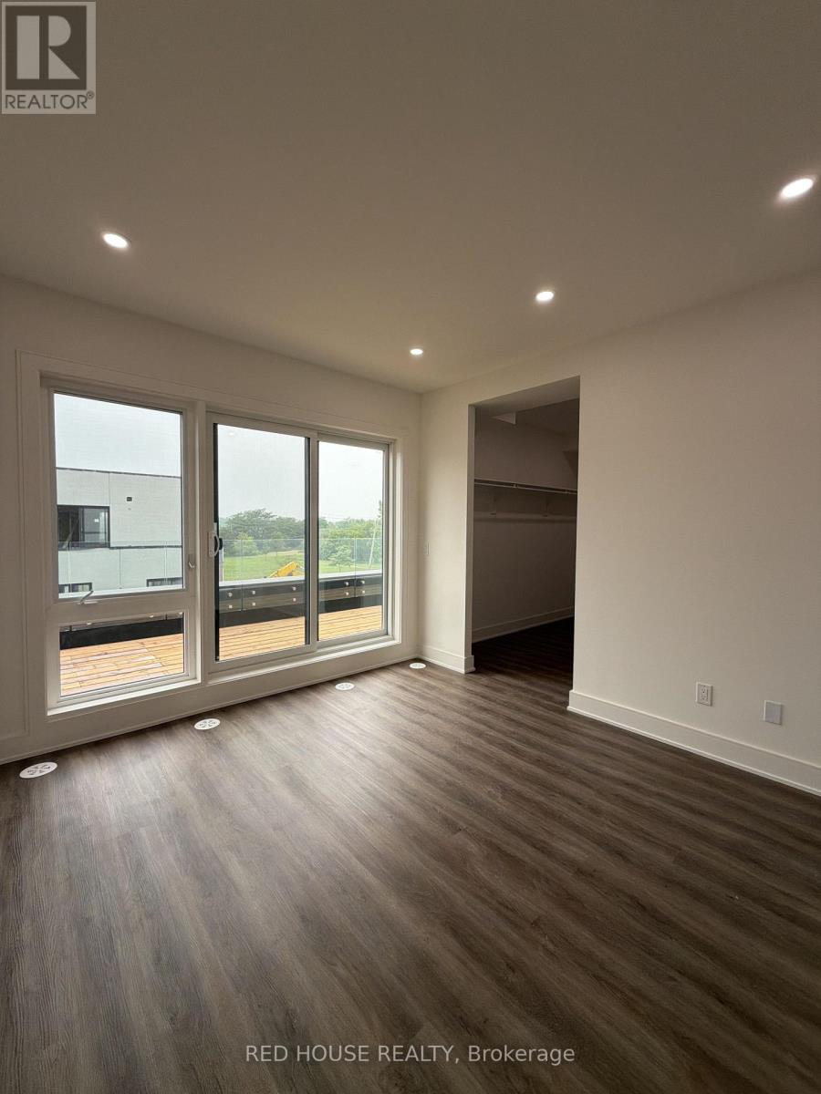 177 Everett Common, St. Catharines, Ontario  L2P 0G7 - Photo 17 - X13580288