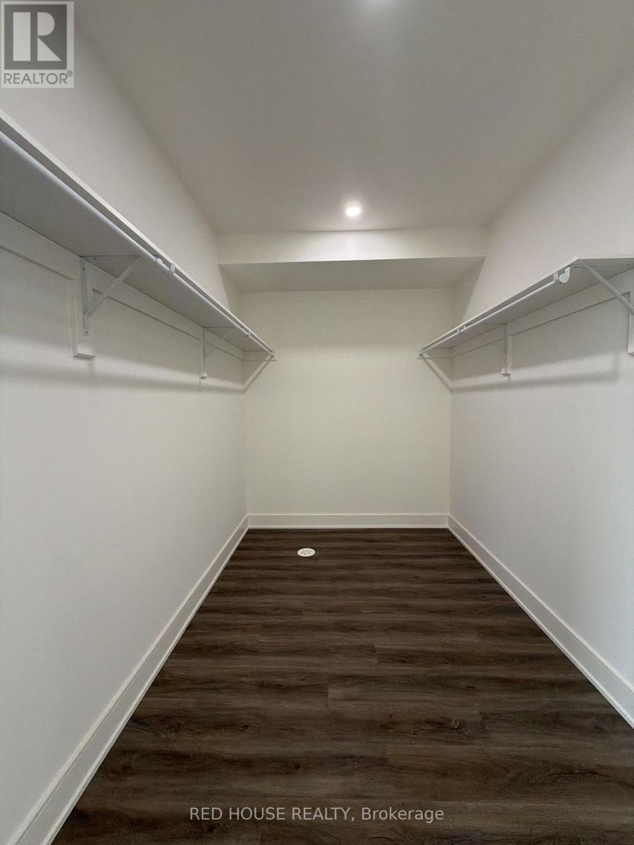 177 Everett Common, St. Catharines, Ontario  L2P 0G7 - Photo 20 - X13580288