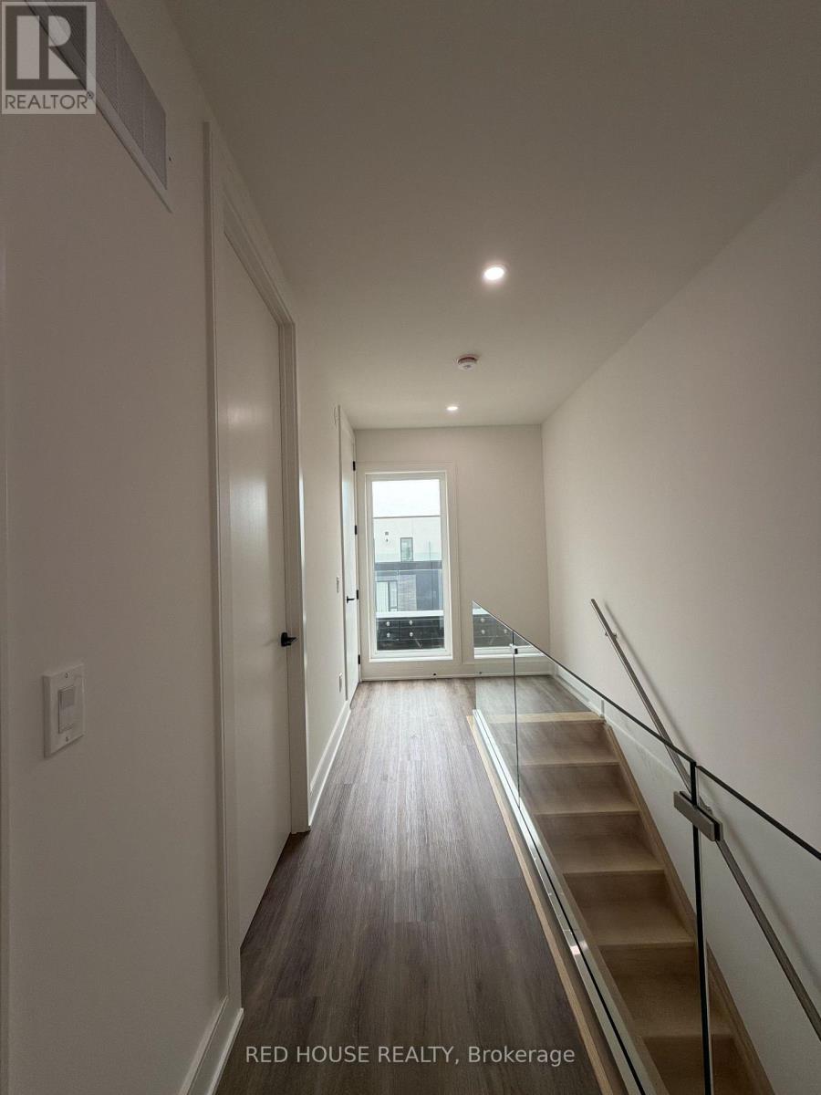177 Everett Common, St. Catharines, Ontario  L2P 0G7 - Photo 23 - X13580288