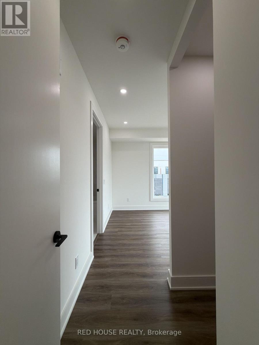 177 Everett Common, St. Catharines, Ontario  L2P 0G7 - Photo 24 - X13580288