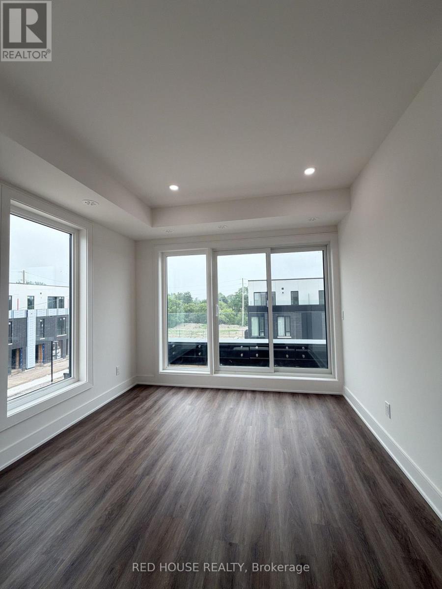 177 Everett Common, St. Catharines, Ontario  L2P 0G7 - Photo 25 - X13580288