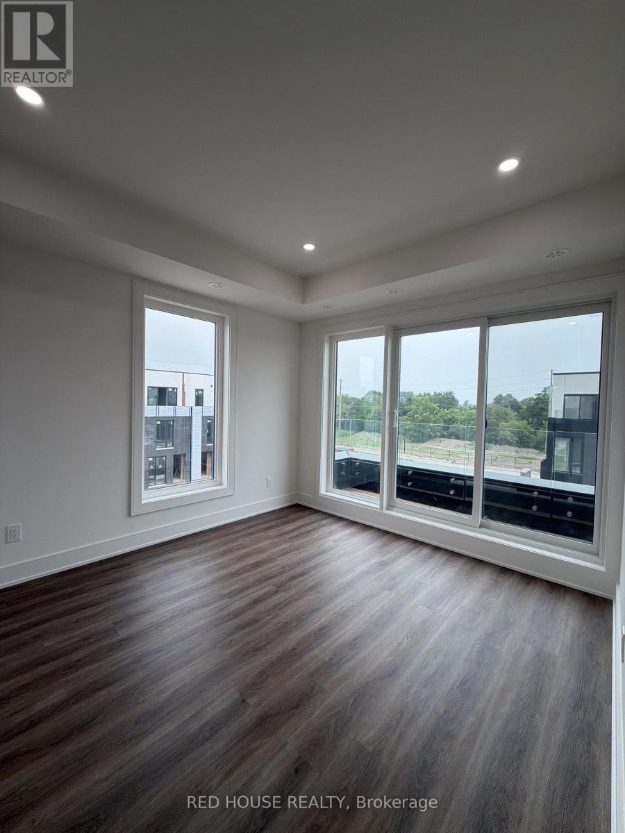 177 Everett Common, St. Catharines, Ontario  L2P 0G7 - Photo 26 - X13580288