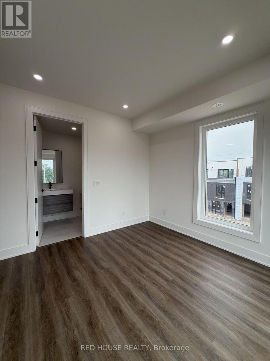 177 Everett Common, St. Catharines, Ontario  L2P 0G7 - Photo 28 - X13580288