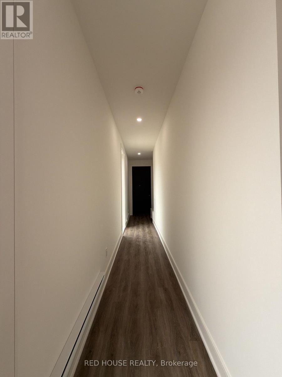 177 Everett Common, St. Catharines, Ontario  L2P 0G7 - Photo 32 - X13580288