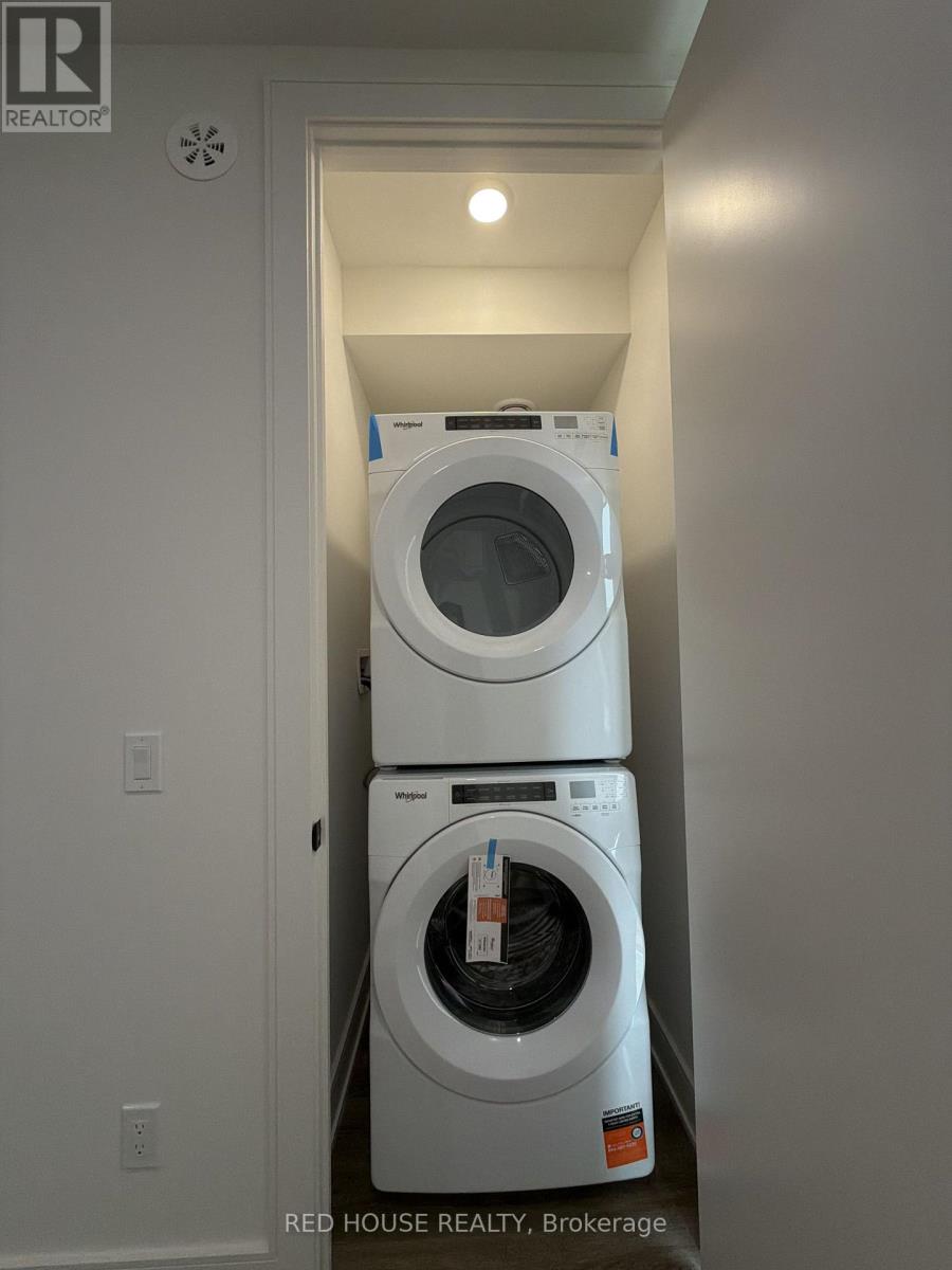 177 Everett Common, St. Catharines, Ontario  L2P 0G7 - Photo 33 - X13580288