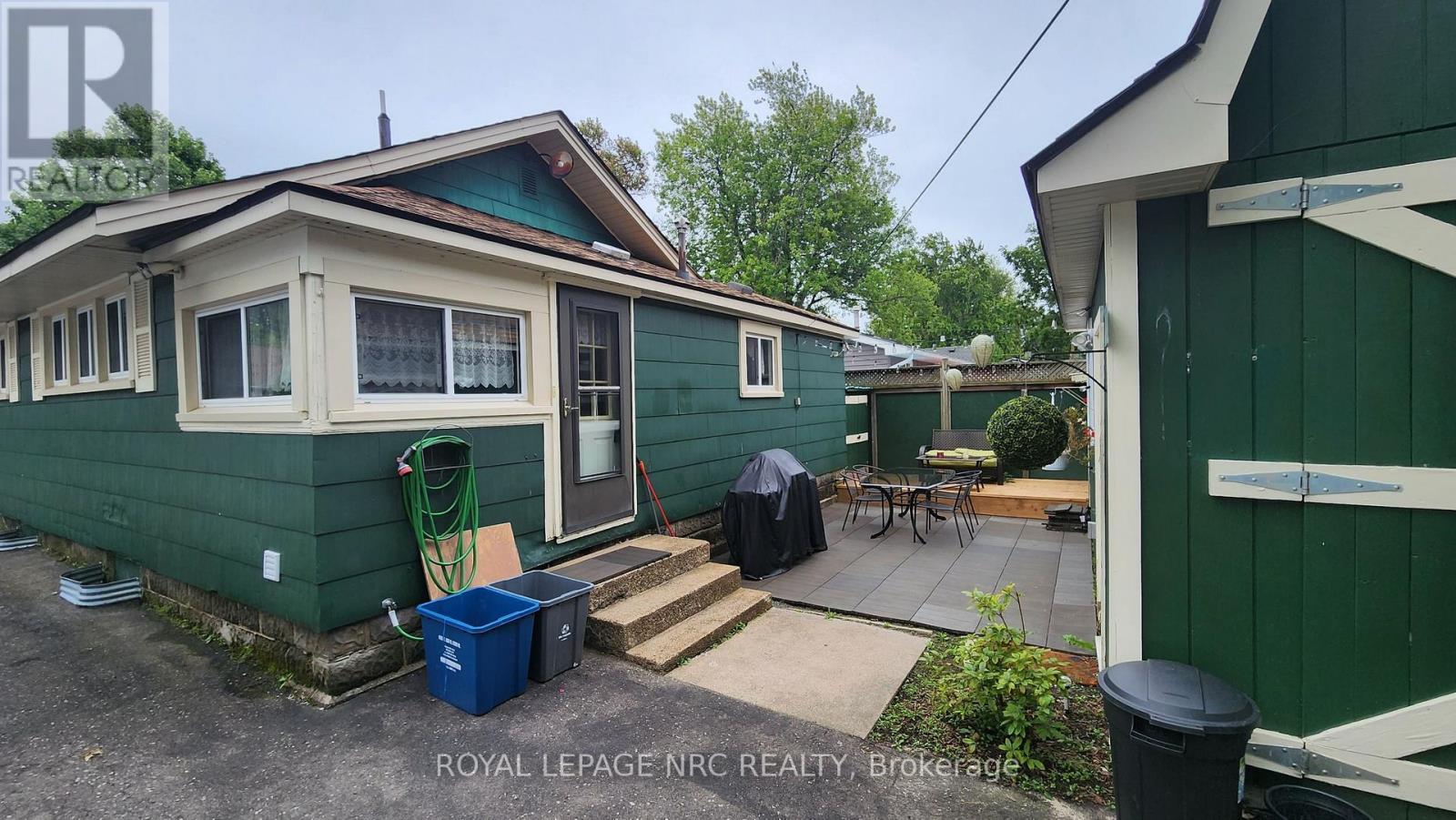 215 Devon Place, Fort Erie, Ontario  L0S 1B0 - Photo 12 - X13580300