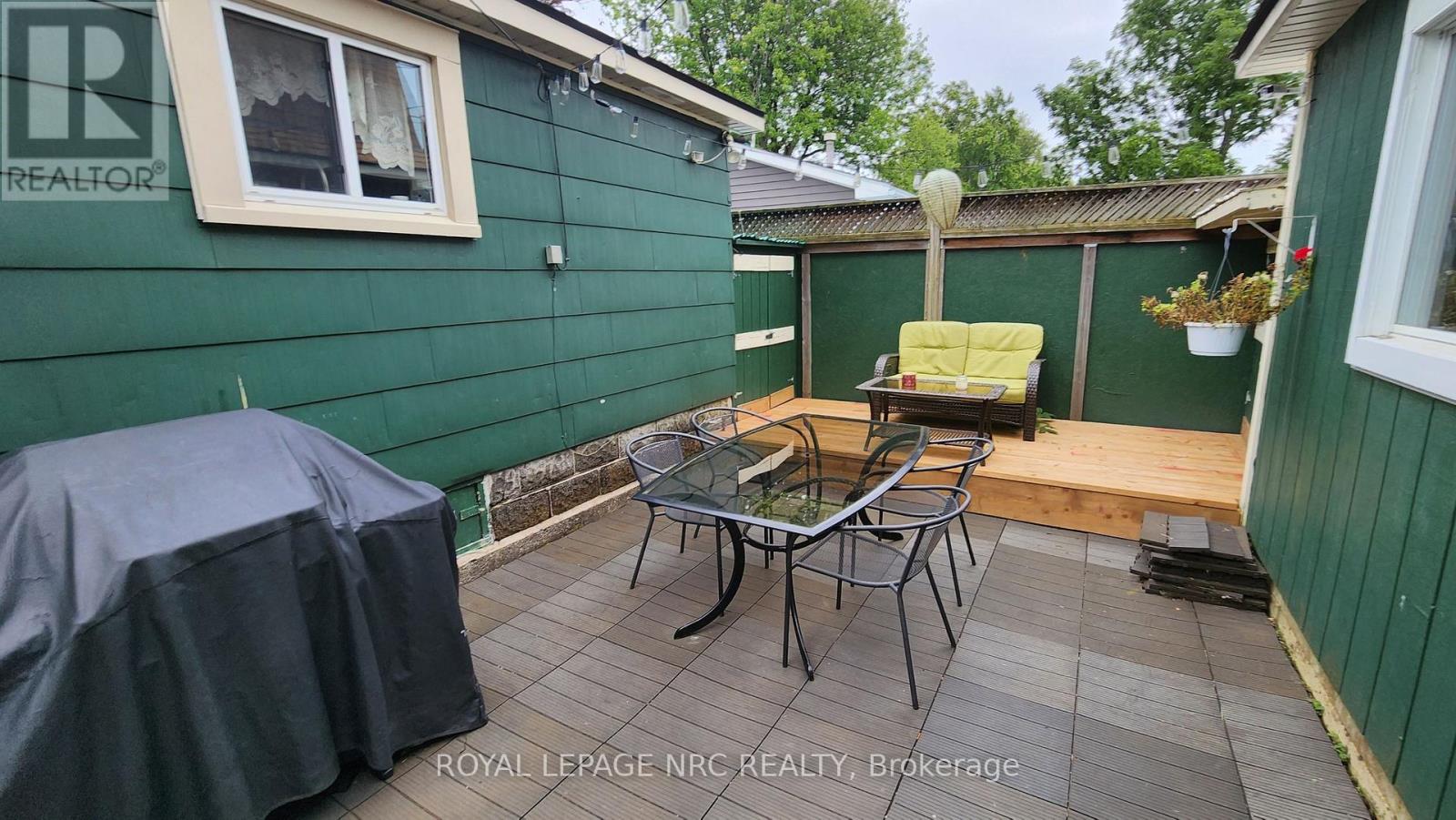 215 Devon Place, Fort Erie, Ontario  L0S 1B0 - Photo 13 - X13580300
