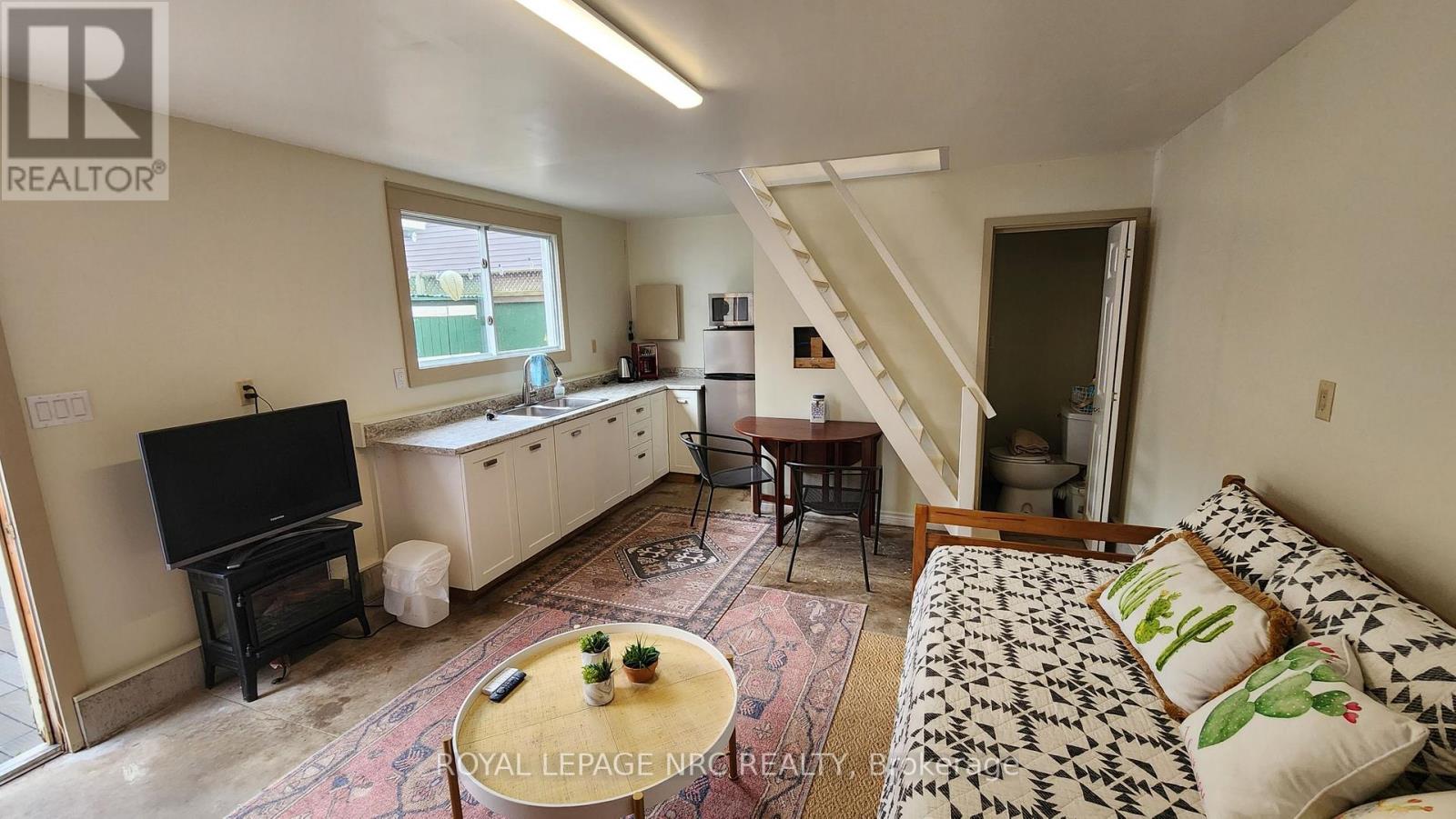 215 Devon Place, Fort Erie, Ontario  L0S 1B0 - Photo 15 - X13580300