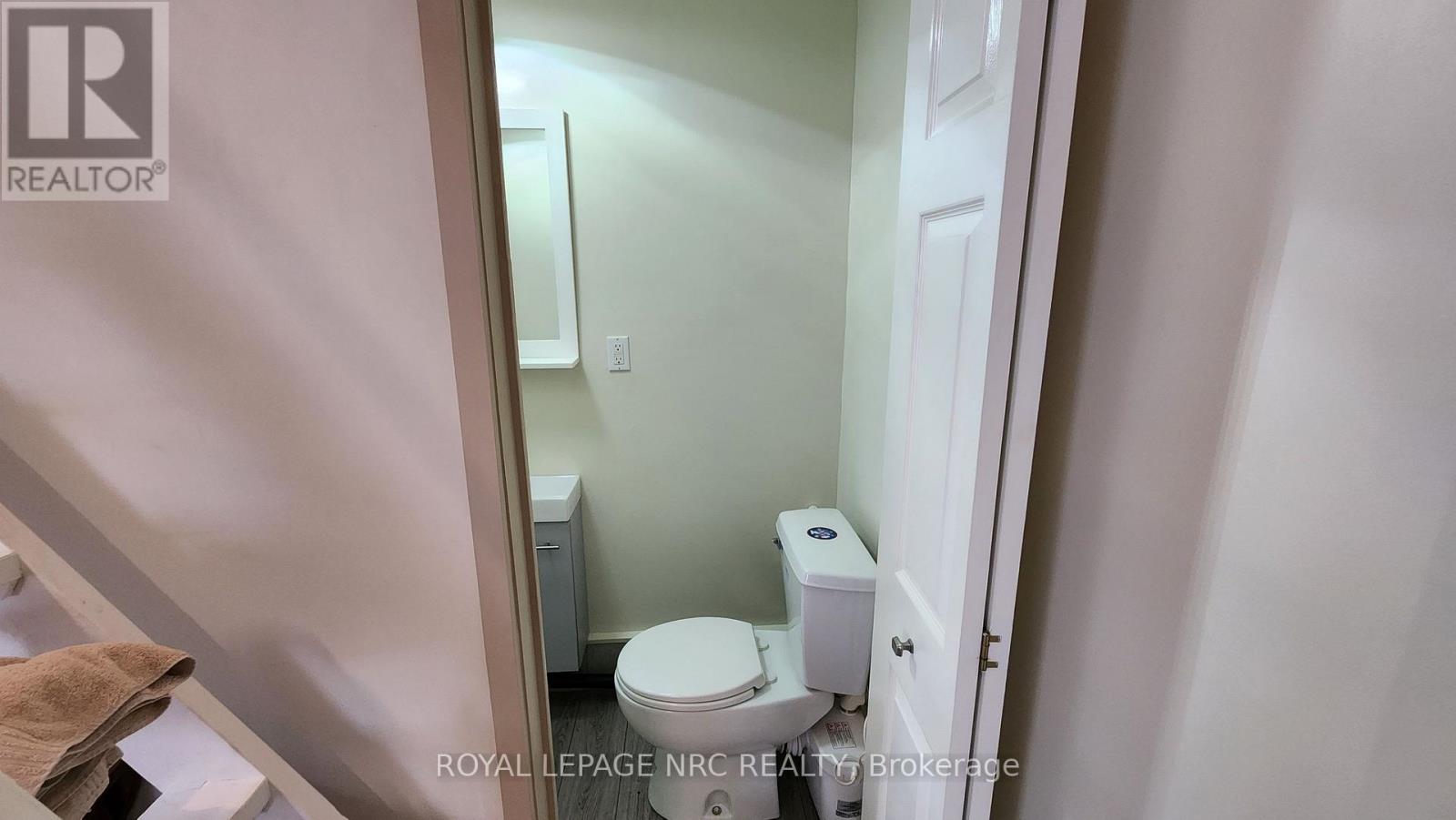 215 Devon Place, Fort Erie, Ontario  L0S 1B0 - Photo 16 - X13580300