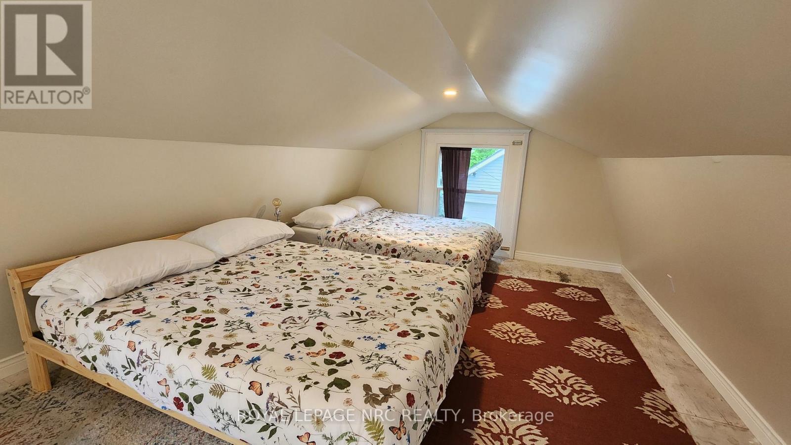 215 Devon Place, Fort Erie, Ontario  L0S 1B0 - Photo 18 - X13580300