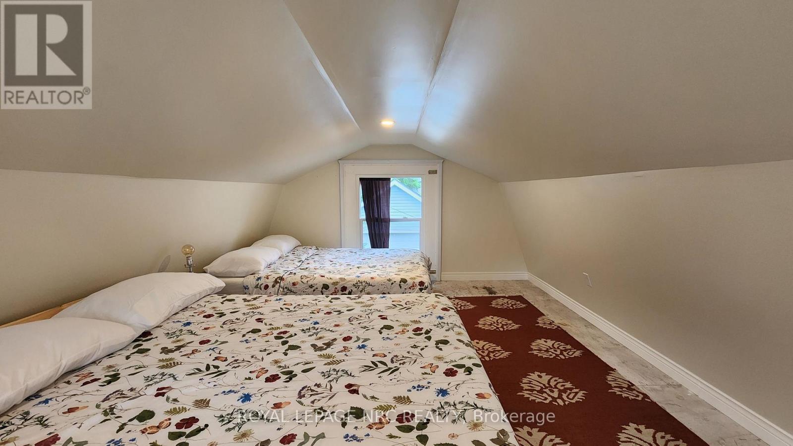 215 Devon Place, Fort Erie, Ontario  L0S 1B0 - Photo 21 - X13580300