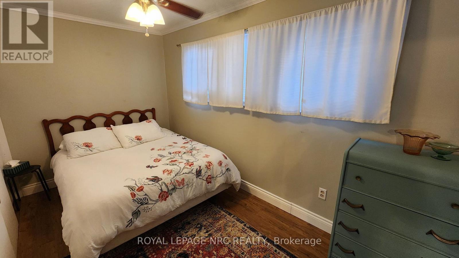 215 Devon Place, Fort Erie, Ontario  L0S 1B0 - Photo 22 - X13580300