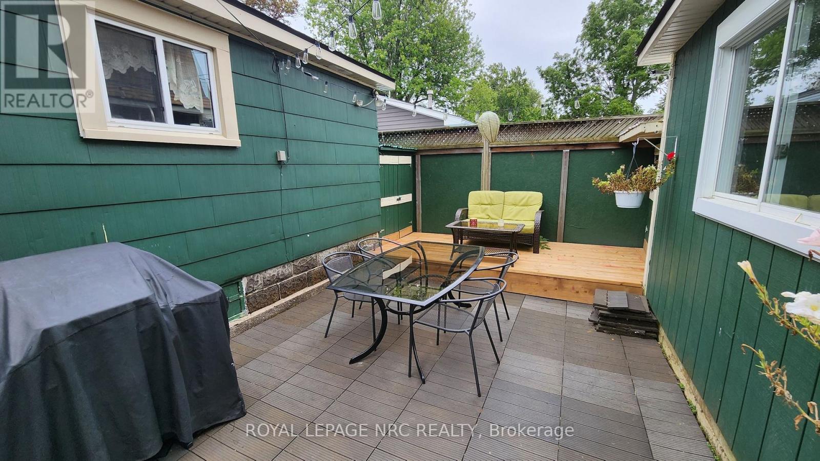 215 Devon Place, Fort Erie, Ontario  L0S 1B0 - Photo 23 - X13580300