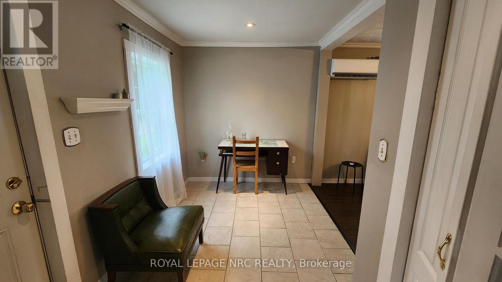 215 Devon Place, Fort Erie, Ontario  L0S 1B0 - Photo 4 - X13580300