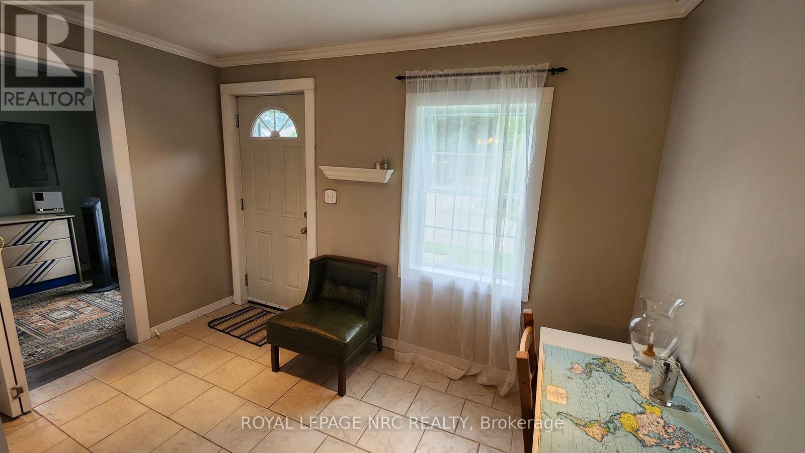 215 Devon Place, Fort Erie, Ontario  L0S 1B0 - Photo 5 - X13580300